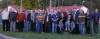 2k7.10.13 Reinsberg.jpg